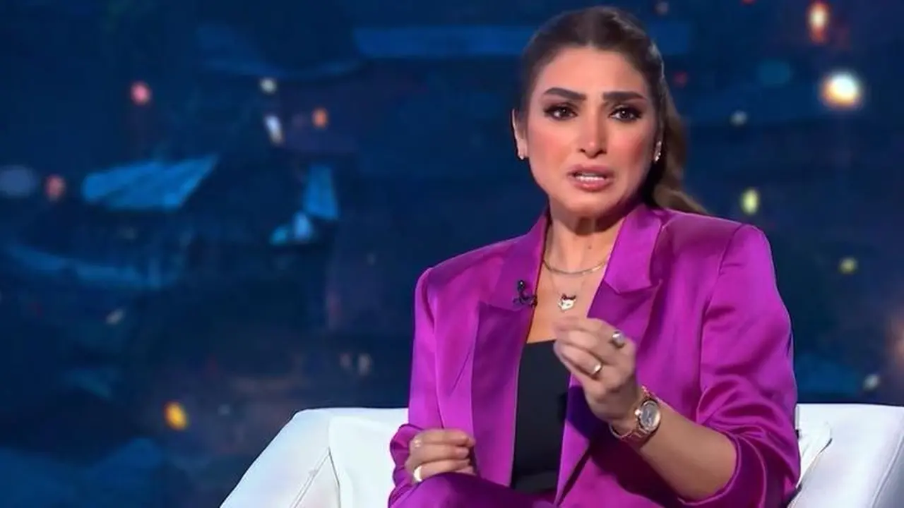 تطورات صادمة.. مفاجأة القبض على صباح في الحلقة الثانية من مسلسل حد أقصى